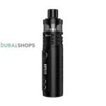 VOOPOO-DRAG-H40-POD-MOD-KIT-IN-DUBAI-UAE-BLACK