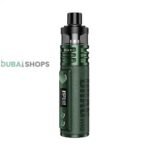 VOOPOO-DRAG-H40-POD-MOD-KIT-IN-DUBAI-UAE-GREEN