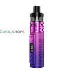 VOOPOO-DRAG-H40-POD-MOD-KIT-IN-DUBAI-UAE-MODERN-RED