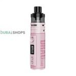 VOOPOO-DRAG-H40-POD-MOD-KIT-IN-DUBAI-UAE-PINK