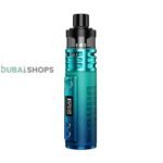 VOOPOO-DRAG-H40-POD-MOD-KIT-IN-DUBAI-UAE-SKY-BLUE