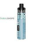 VOOPOO-DRAG-H40-POD-MOD-KIT-SNOW-BLUE