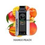 WAKA-Sopro-10000-Puff-Disposable-Mango-Peach