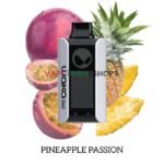 WAKA-Sopro-10000-Puff-Disposable-Pineapple-passion