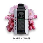 WAKA-Sopro-10000-Puff-Disposable-Sakura-Grape