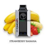 WAKA-Sopro-10000-Puff-Disposable-Strawberry-Banana