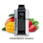 WAKA-Sopro-10000-Puff-Disposable-Strawberry-Mango