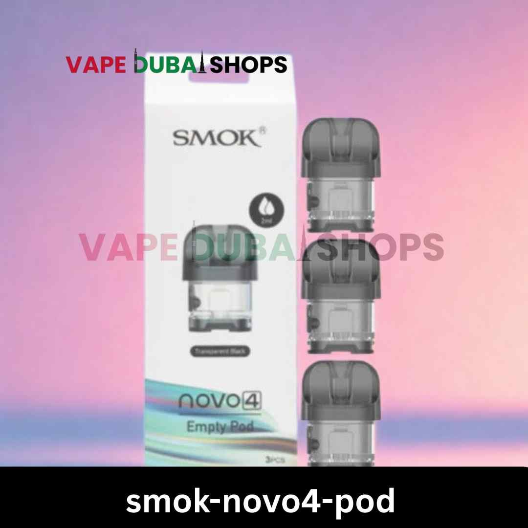 smok-novo4-pod-transparent-black_470x smok-novo4-pod-transparent-black_470x
