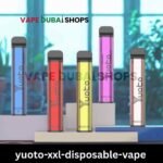yuoto-xxl-disposable-vape-2500puffs-01