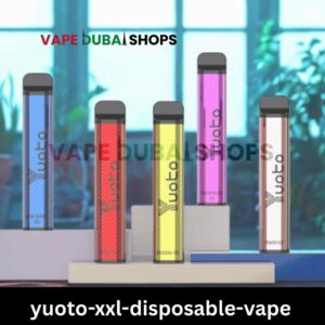 yuoto-xxl-disposable-vape-2500puffs-01
