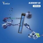 yuoto-xxl-disposable-vape-2500puffs-blueberry-ice