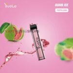 yuoto-xxl-disposable-vape-2500puffs-guava-ice