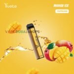 yuoto-xxl-disposable-vape-2500puffs-mango-ice