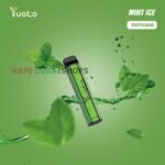 yuoto-xxl-disposable-vape-2500puffs-mint-ice