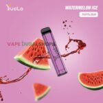 yuoto-xxl-disposable-vape-2500puffs-watermelon-ice