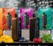 Fummo Nova Alpha Power 50000 Puffs 20MG nicotine