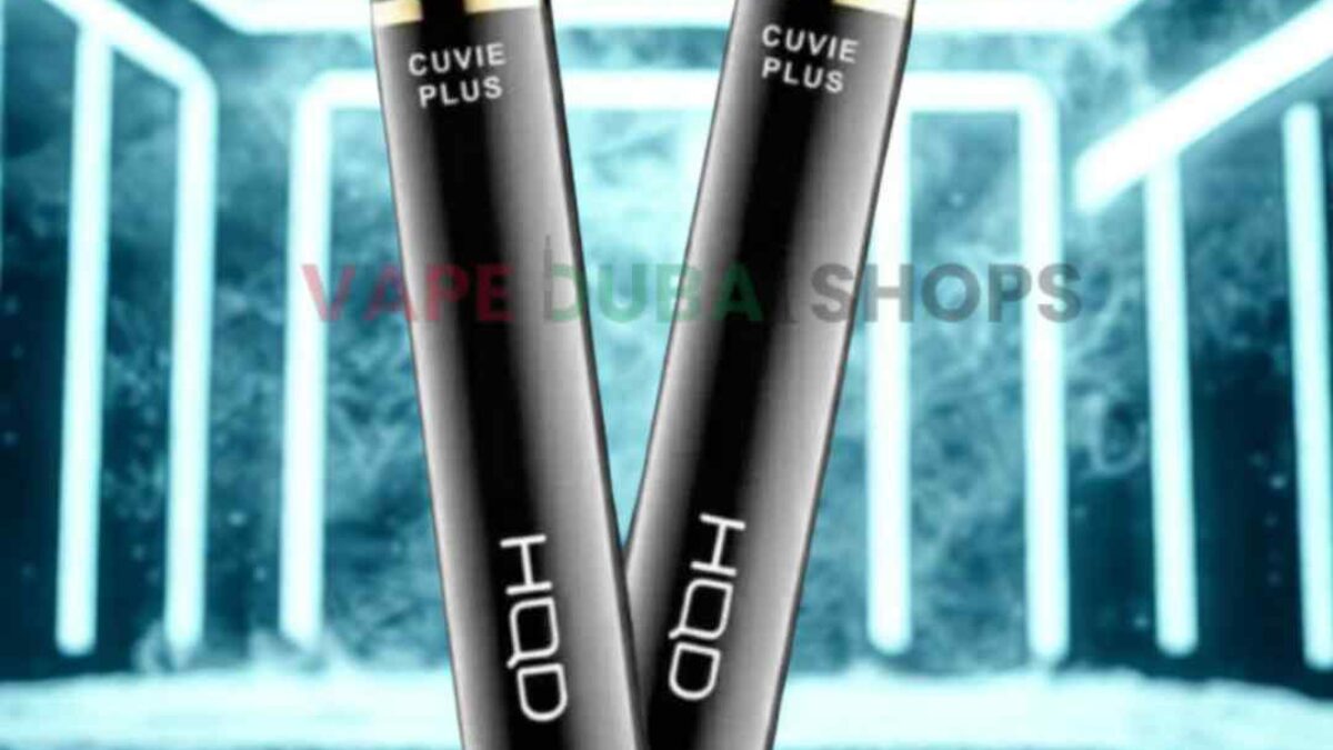 voopoo drag 2 gene chip DRAG 2 Kit