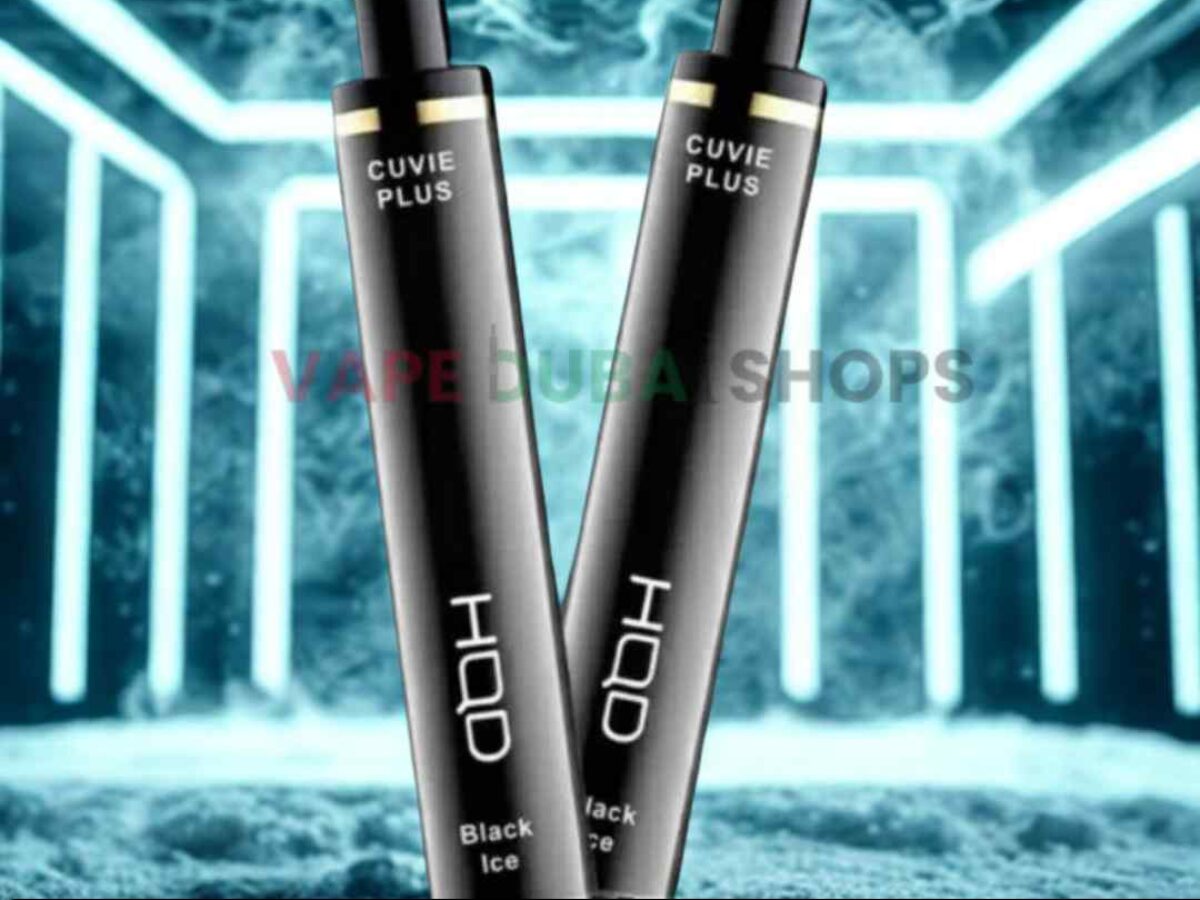 what flavors are in night crawler raz vape Night Crawler Raz Flavor: TN9000 Disposable Vape Review what flavors are in night crawler raz vape Night Crawler Raz Flavor: TN9000 Disposable Vape Review