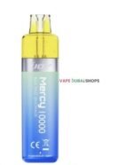 IJoy-Mercy-Blue-Razz-Lemonade-10000-Puffs-Disposable-Vape