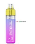IJoy-Mercy-Blueberry-Cranberry-Cherry-10000-Puffs-Disposable-Vape