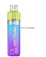 IJoy-Mercy-Blueberry-Raspberry-10000-Puffs-Disposable-Vape