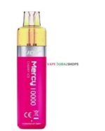 IJoy-Mercy-Cherry-Ice-10000-Puffs-Disposable-Vape