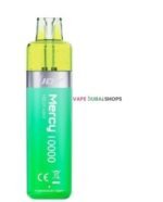 IJoy-Mercy-Fresh-Mint-10000-Puffs-Disposable-Vape