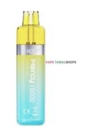 IJoy-Mercy-Lemonade-Lime-10000-Puffs-Disposable-Vape