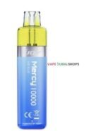 IJoy-Mercy-Mr-Blue-10000-Puffs-Disposable-Vape