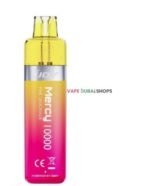 IJoy-Mercy-Pink-Lemonade-10000-Puffs-Disposable-Vape