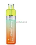 IJoy-Mercy-Sour-Pineapple-Ice-10000-Puffs-Disposable-Vape