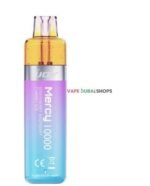 IJoy-Mercy-Strawberry-Raspberry-Cherry-Ice-10000-Puffs-Disposable-Vape