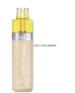 IJoy-Mercy-Tobacco-10000-Puffs-Disposable-Vape