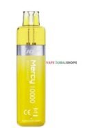 IJoy-Mercy-Triple-Mango-10000-Puffs-Disposable-Vape