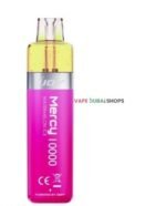 IJoy-Mercy-Watermelon-Ice-10000-Puffs-Disposable-Vape