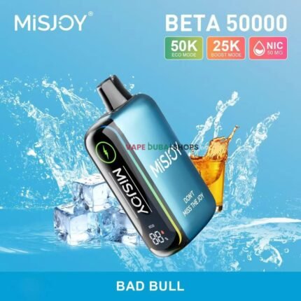 MISJOY-Beta-50000-Puffs-Disposable-Bad-Bull