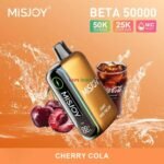 MISJOY-Beta-50000-Puffs-Disposable-Cherry-Cola