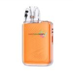 Uwell-Caliburn-G5-Lite-Koko-Vape-Kit-Coral-Orange
