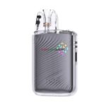 Uwell-Caliburn-G5-Lite-Koko-Vape-Kit-Knight-Black