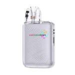 Uwell-Caliburn-G5-Lite-Koko-Vape-Kit-Starry-Grey