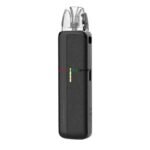 Uwell-Caliburn-G5-Lite-SE-Vape-Kit-Black-Leather