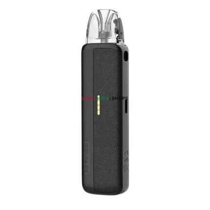 Uwell-Caliburn-G5-Lite-SE-Vape-Kit-Black-Leather