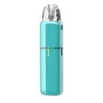 Uwell-Caliburn-G5-Lite-SE-Vape-Kit-Blue-Leather