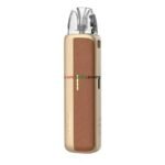 Uwell-Caliburn-G5-Lite-SE-Vape-Kit-Brown-Leather