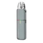 Uwell-Caliburn-G5-Lite-SE-Vape-Kit-Grey-Leather