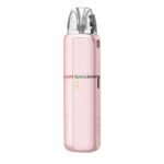 Uwell-Caliburn-G5-Lite-SE-Vape-Kit-Pink-Leather