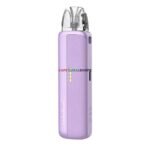 Uwell-Caliburn-G5-Lite-SE-Vape-Kit-Purple-Leather
