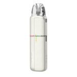 Uwell-Caliburn-G5-Lite-SE-Vape-Kit-White-Leather