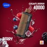 VOZOL-Gear-Hookah-40000-Puffs__berry ice