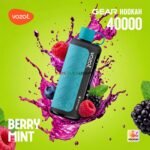 VOZOL-Gear-Hookah-40000-Puffs__berry mint